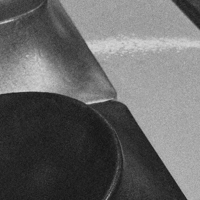 Stem Design on Instagram