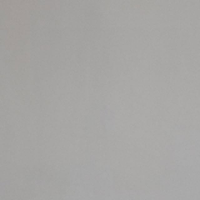 Stem Design on Instagram