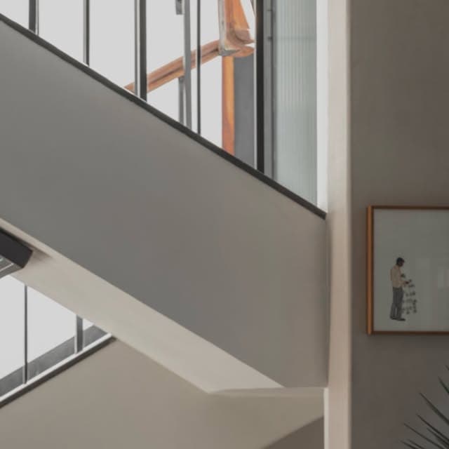 Stem Design on Instagram