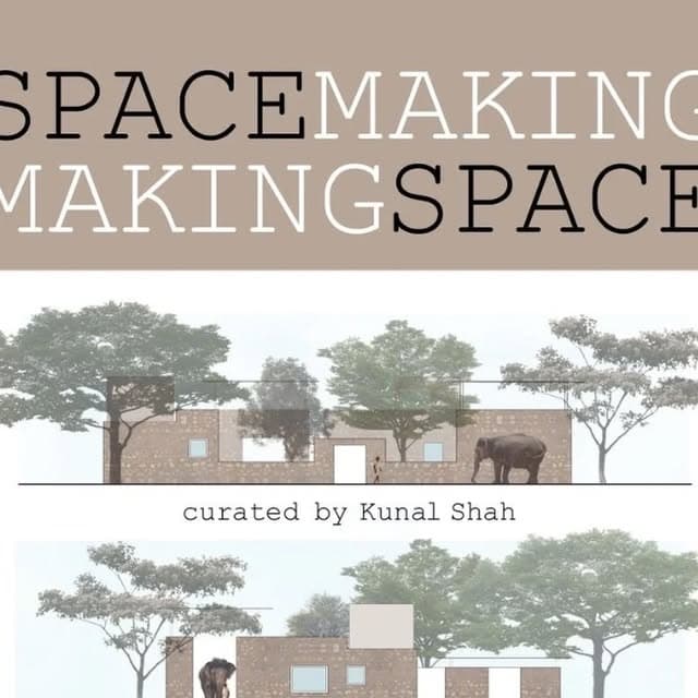 Stem Design on Instagram