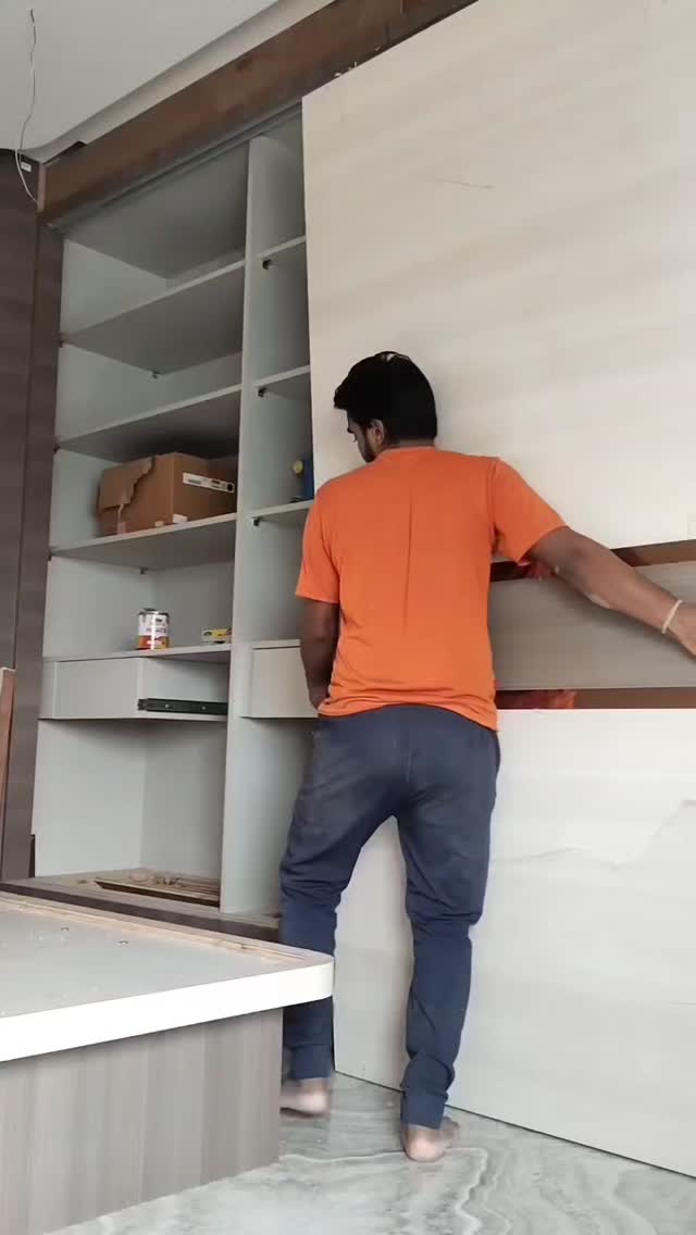 Stylish Home on Instagram