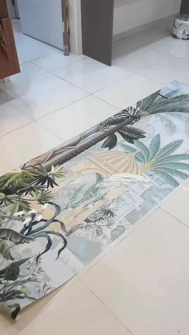 Stylish Home on Instagram