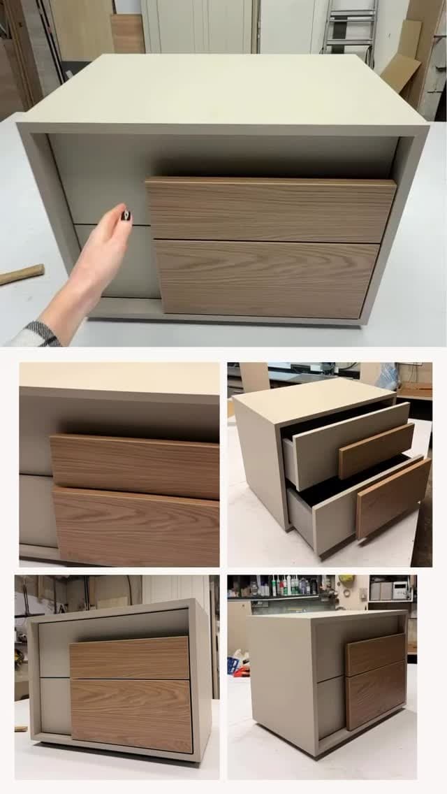 Stylish Home on Instagram