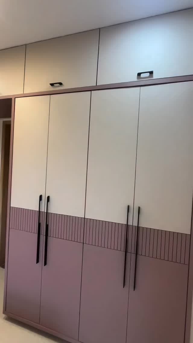 Stylish Home on Instagram
