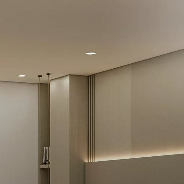 House Trend on Instagram