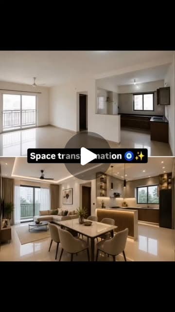 House Trend on Instagram