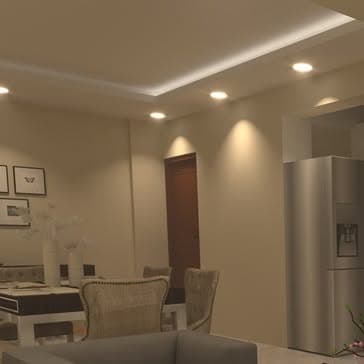 Woodfurni Interior on Instagram