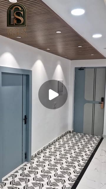 House of Sharon Design Studio on Instagram