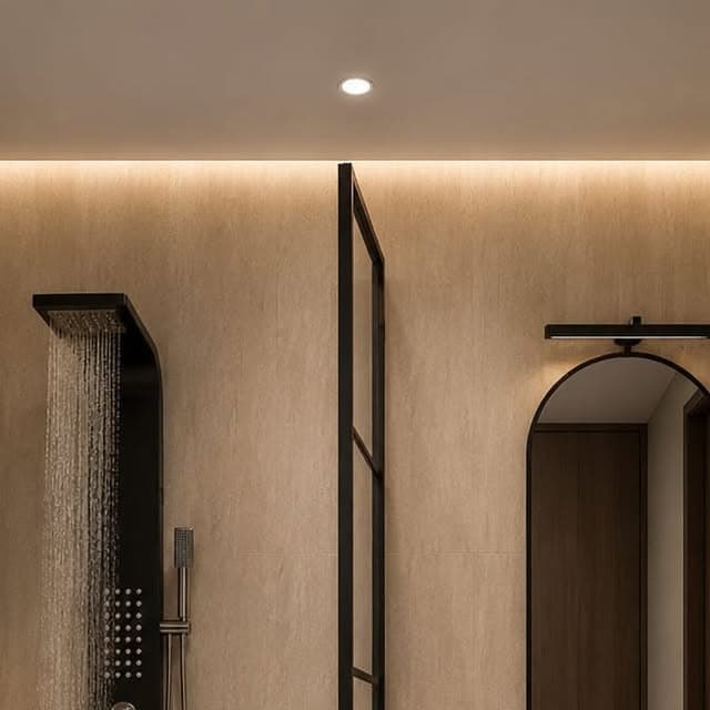 House of Sharon Design Studio on Instagram