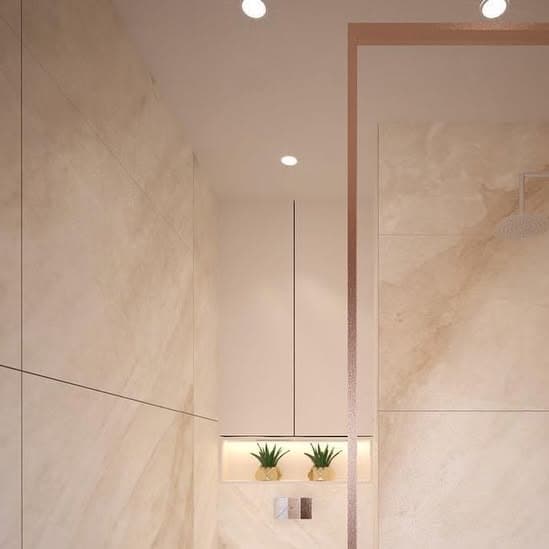 House of Sharon Design Studio on Instagram