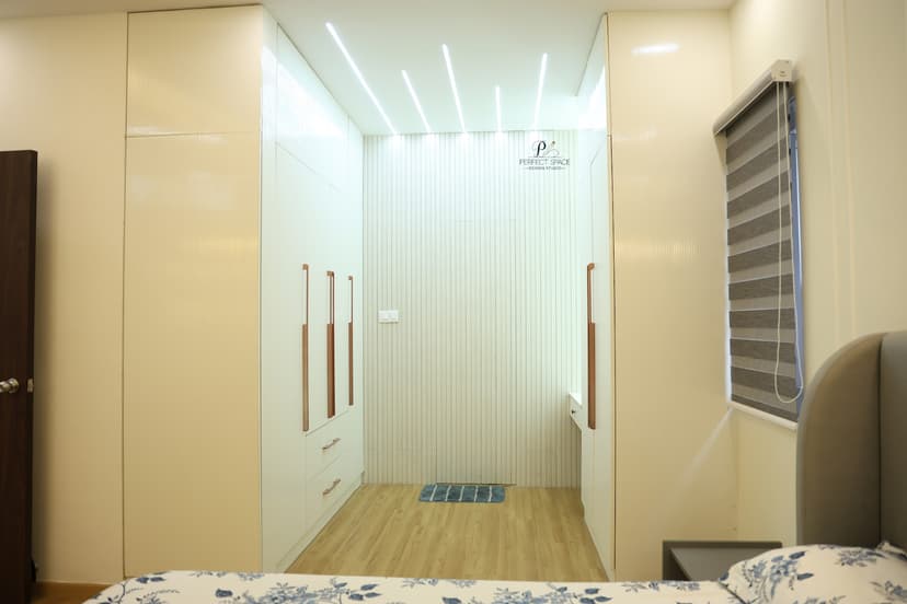 GEOWN OASIS PICS — photo