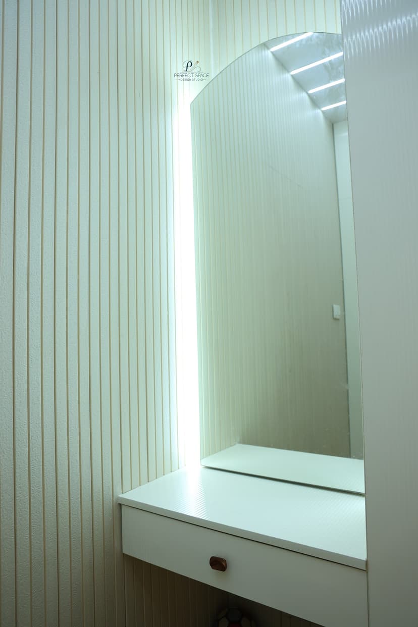 GEOWN OASIS PICS — photo