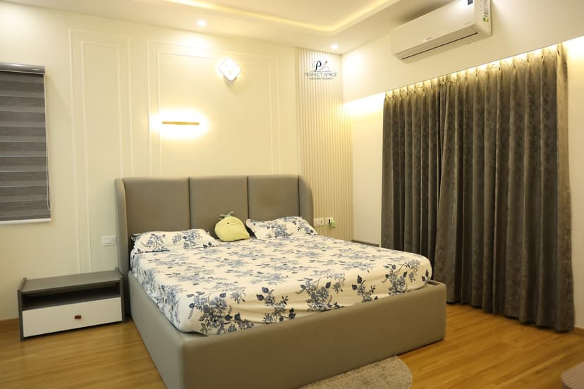 GEOWN OASIS PICS — photo