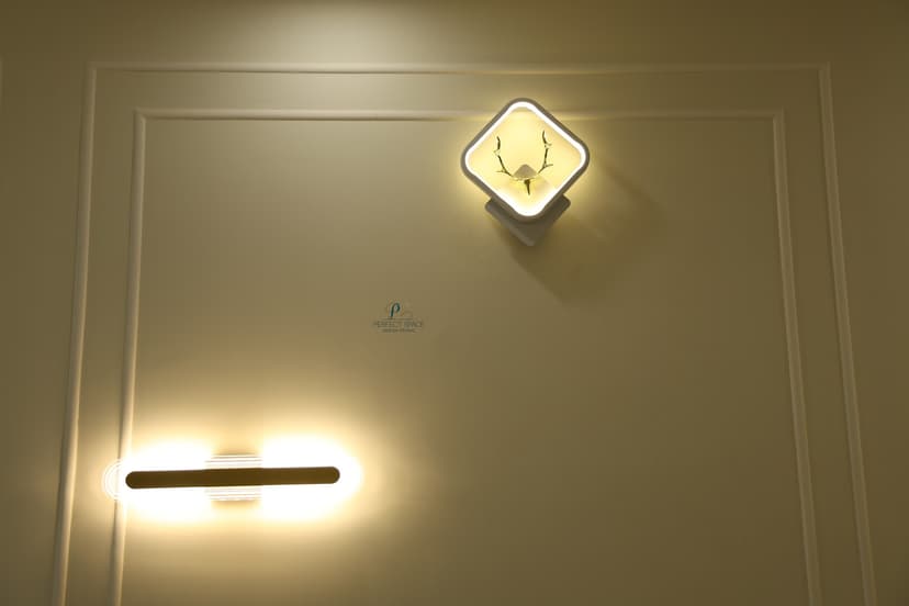 GEOWN OASIS PICS — photo