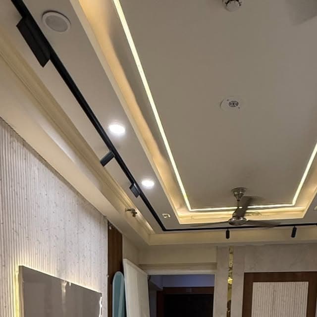 Dream N Design on Instagram