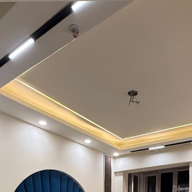 Dream N Design on Instagram
