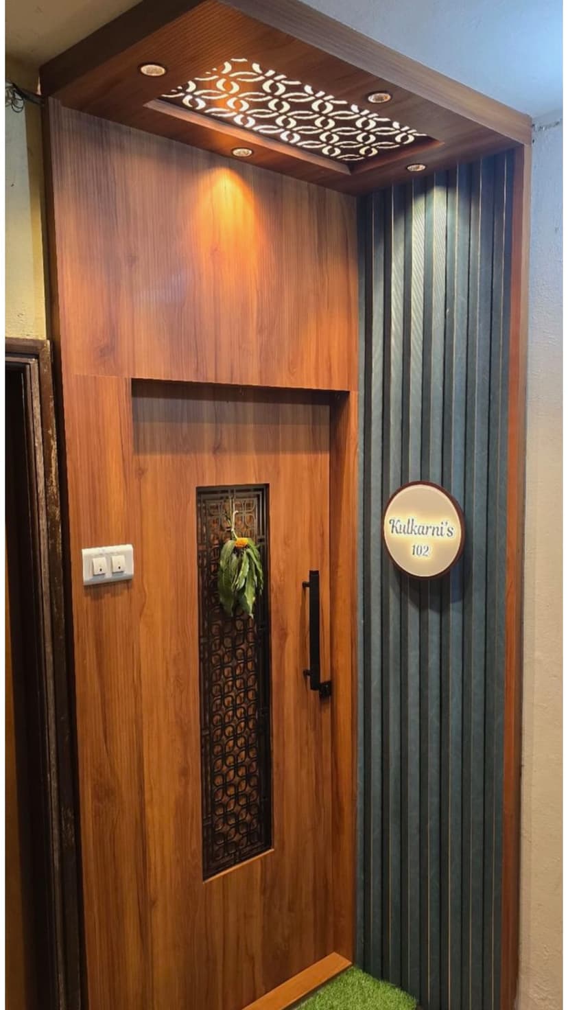 Kritva Studio