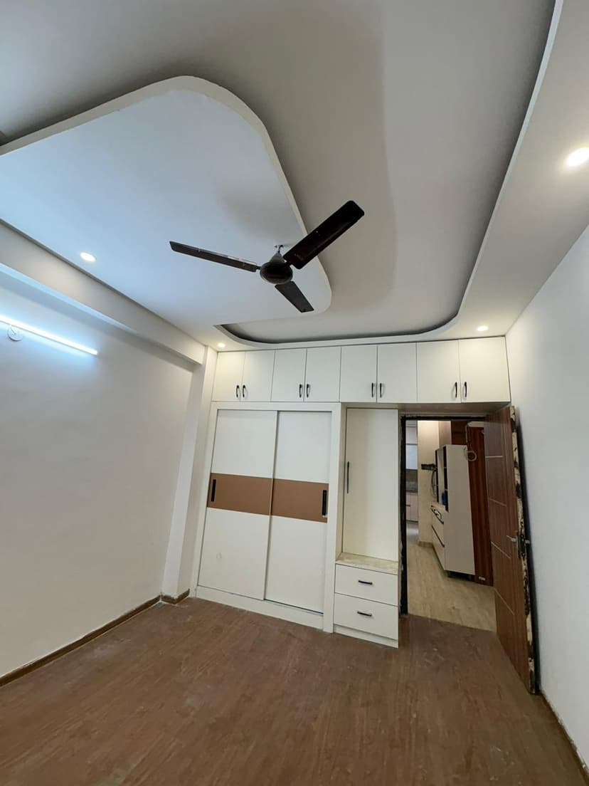 FURNOCAT DESIGN BY SHREE SHAYAM INTERIORS project