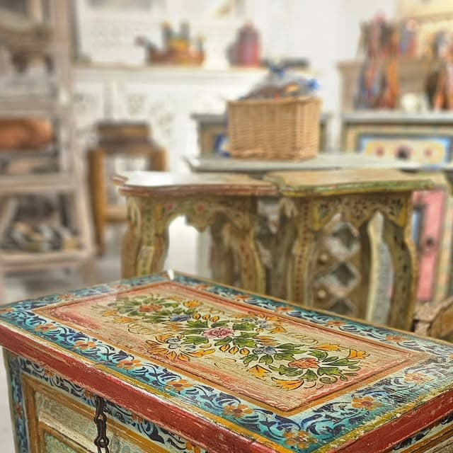 Brickroad Art & Design on Instagram