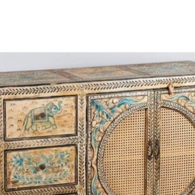 Brickroad Art & Design on Instagram