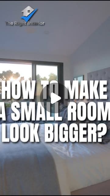 The Right Interior on Instagram