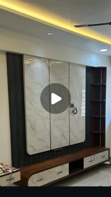 Luxuto Interiors on Instagram