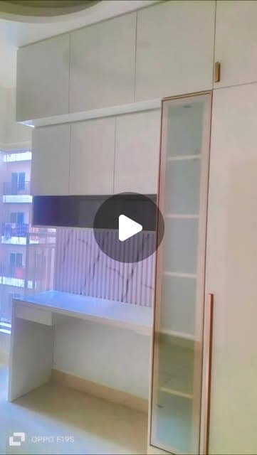 Luxuto Interiors on Instagram