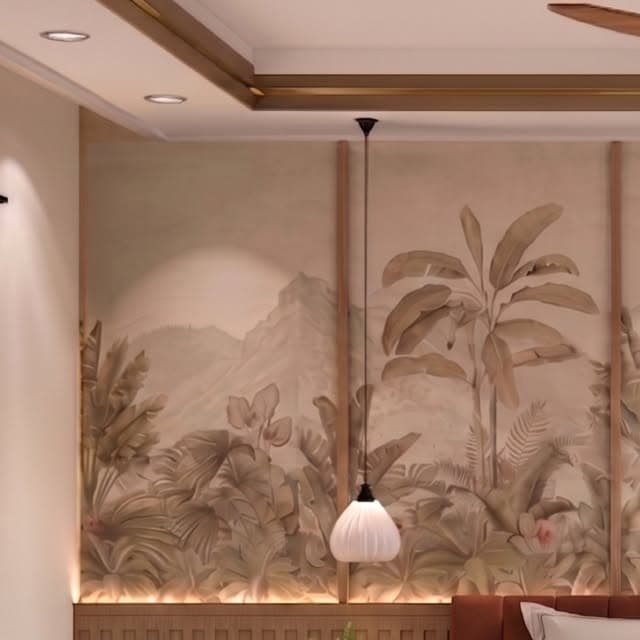 Matrix Design Works on Instagram