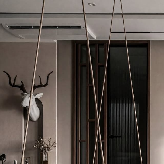 Inception Design Cell on Instagram