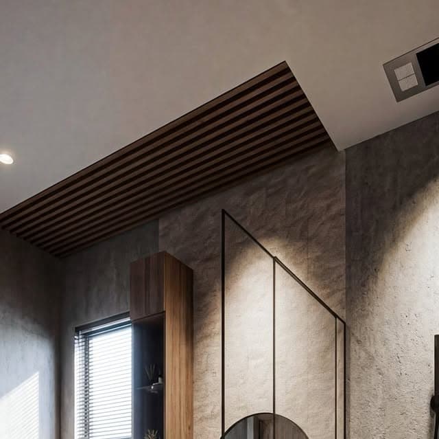 Inception Design Cell on Instagram