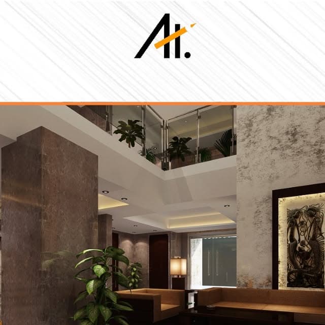 Ardian Designs & Digitals on Instagram