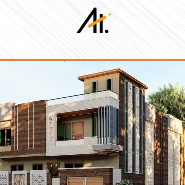 Ardian Designs & Digitals on Instagram