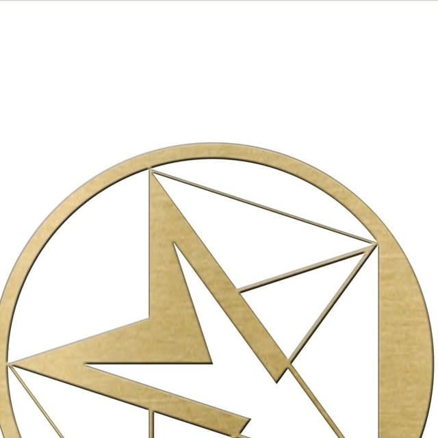 Studio Macrocosm on Instagram