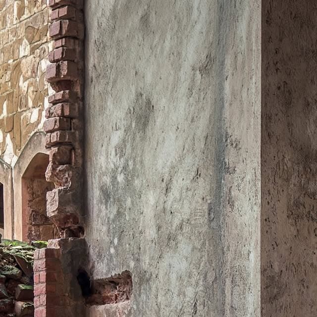 Vikram Goyal Studio on Instagram