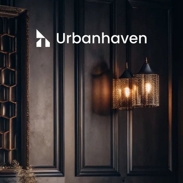 UrbanHaven on Instagram
