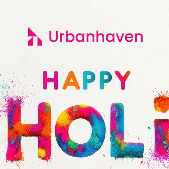 UrbanHaven on Instagram