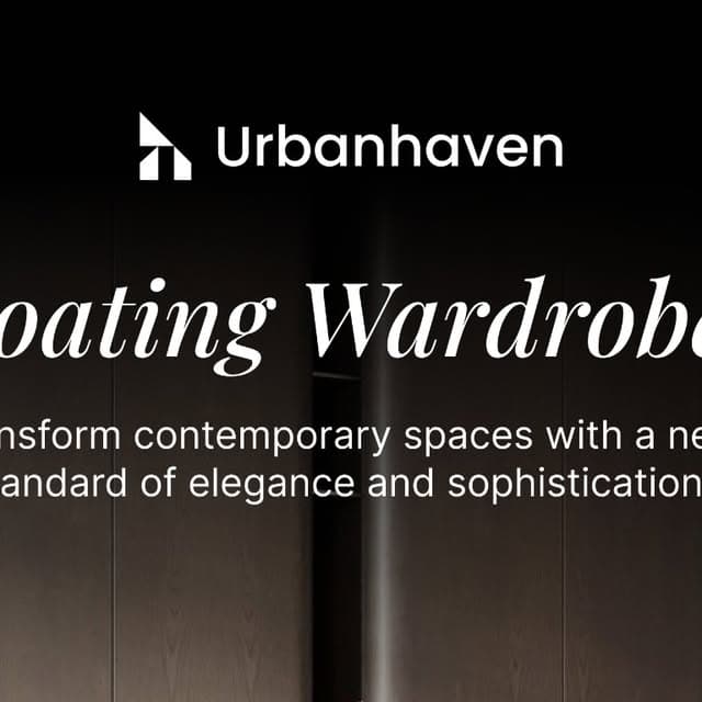 UrbanHaven on Instagram