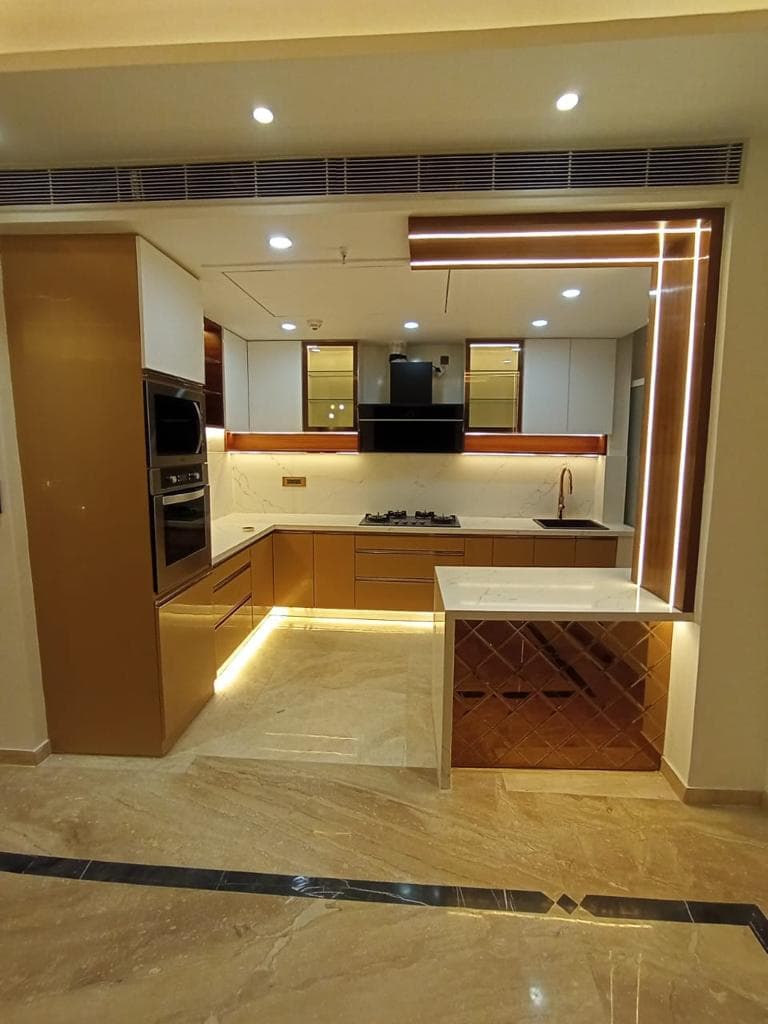 Home Interior