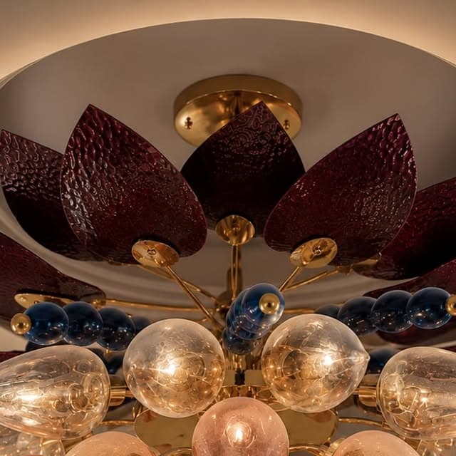 Geeta Vaibhav Architects on Instagram