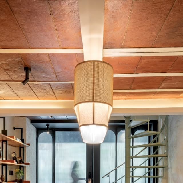 Studio Incept on Instagram