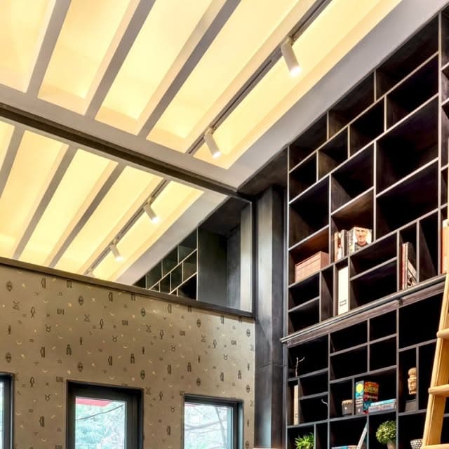 Studio Incept on Instagram