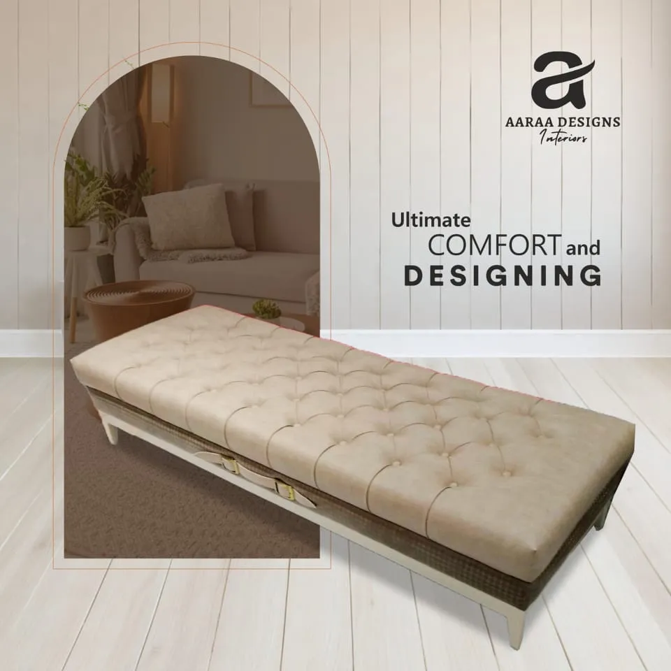 AARAA DESIGNS project