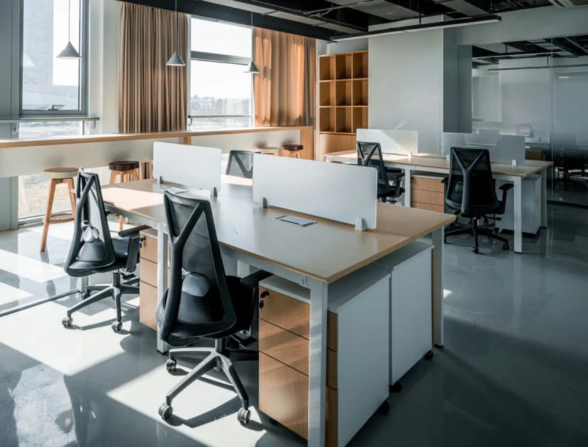Styile My Space – Best Interior Designer project