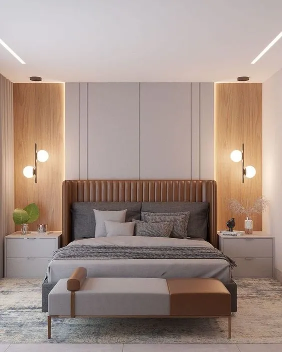 Ncity Interior Design project