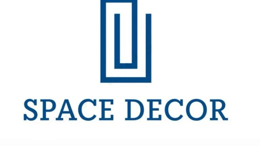 Space Design Studio project