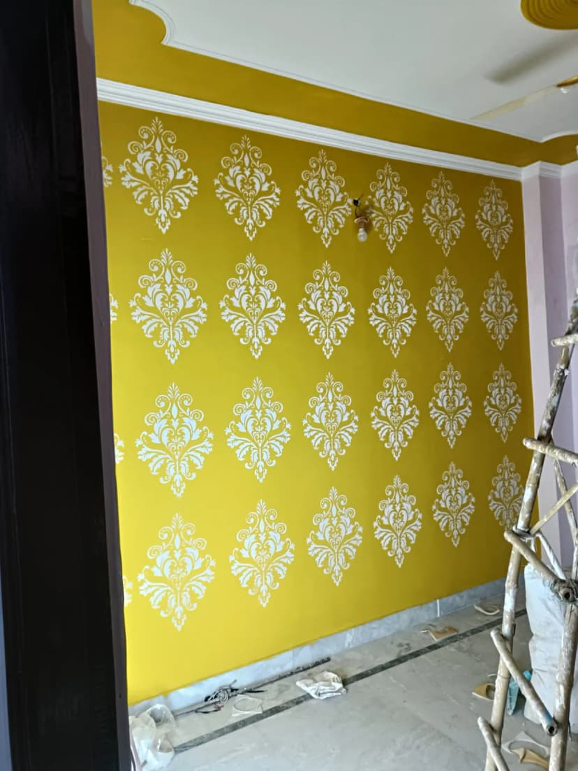 Dream Home Solution project