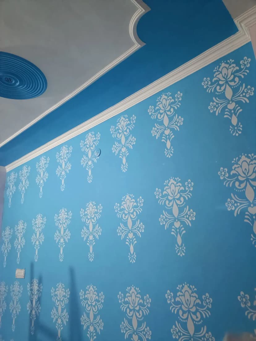 Dream Home Solution project