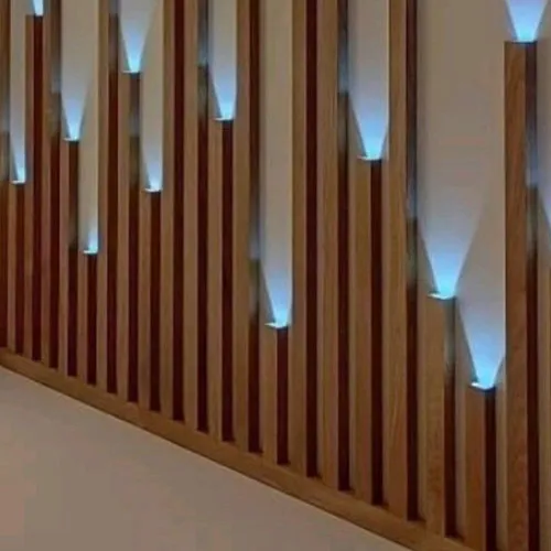 NZ Interio project