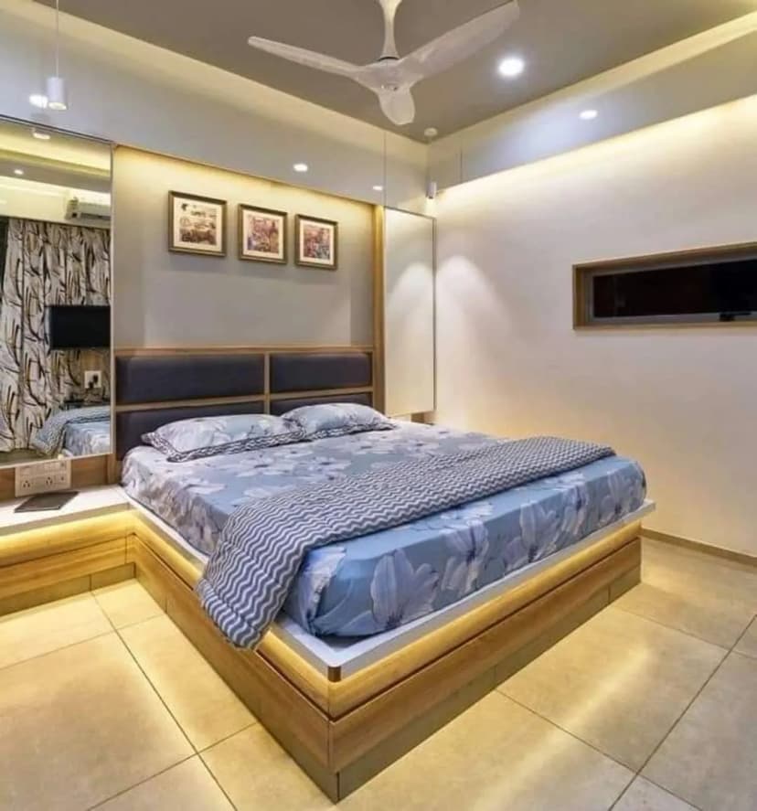 AURUM DESIGNS project