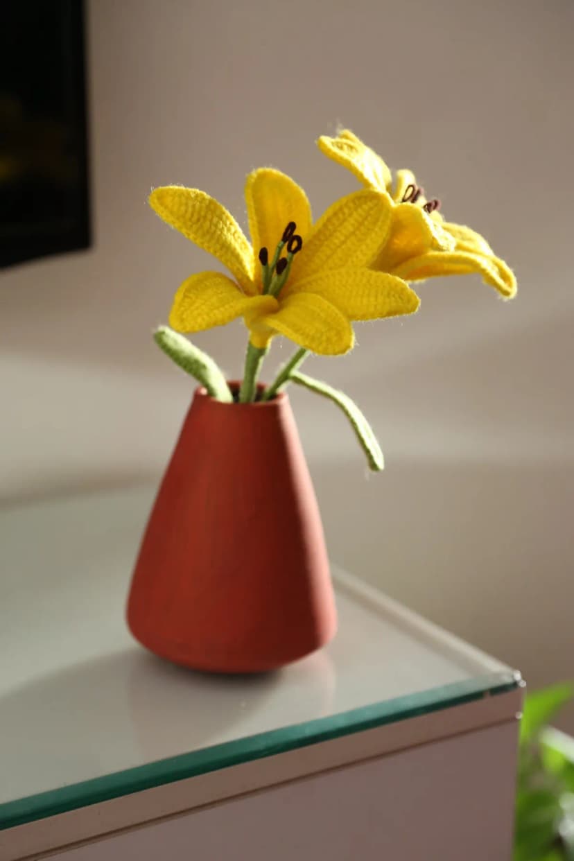 Portfolio — photo